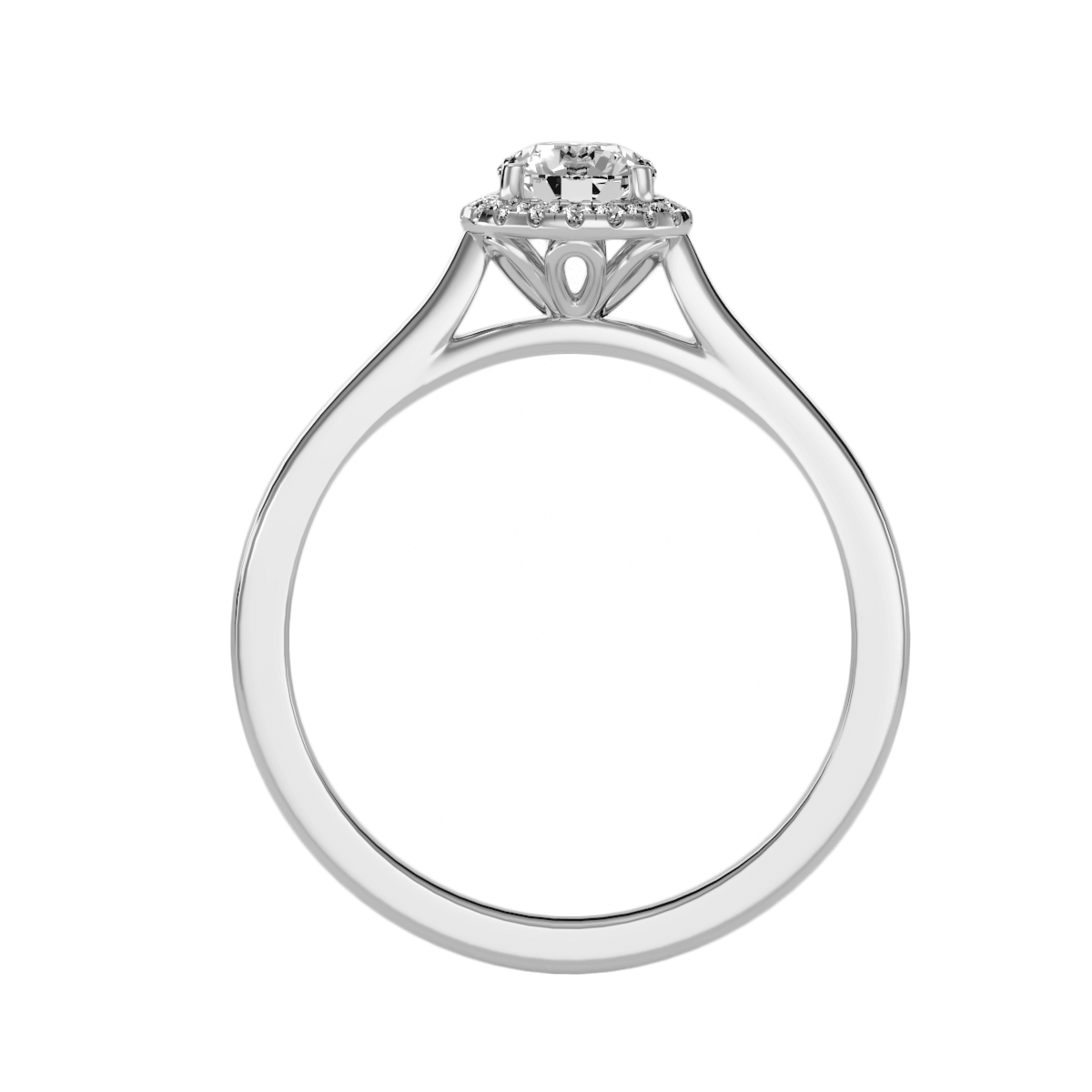 https://www.goldiam.co.il/en/sites/default/files/RH_RD_239%20WF.png
